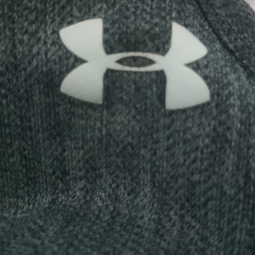 Bundle 1 for auttycole